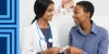 Herzing University Launches MSN-Women's Health Nurse Practitioner Degree 
