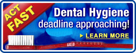 dental hygiene