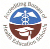 The Herzing University Online Medical Assisting programs are ABHES accredited.