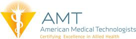 American Medical Technologists
