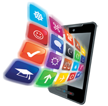 Mobile App degree