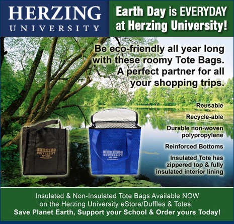 Save Planet Earth, Support your School