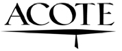 ACOTE