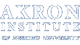 Akron Institute of Herzing University