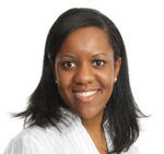 Akron Institute graduate