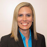 Herzing Atlanta Director of Admissions