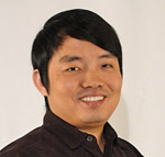 Herzing Atlanta Computer Science graduate