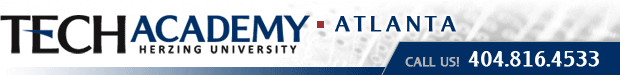 Atlanta Tech Academy