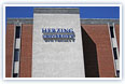 Birmingham Campus