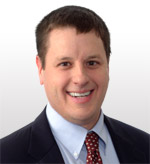 Herzing Birmingham's Director of Career Development, Bryan Grindle