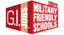 G.I. Jobs