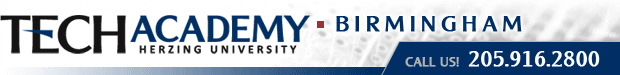 Birmingham Tech Academy