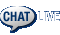 Chat Live with an Admissions Advisor