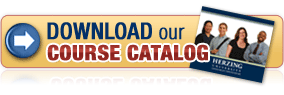 Download Course Catalog