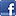 Herzing New Orleans on Facebook