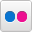 flickr