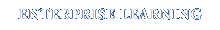 Enterprise Learning