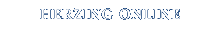 Herzing Online University