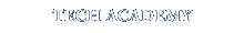 Herzing Tech Academy Programs