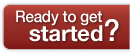 Ready to get started?