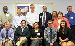 BIZ Group