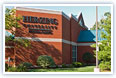 Kenosha Campus