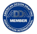 American Design Drafting Association (ADDA)