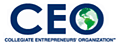 Collegiate Entrepreneurs’ Organization (CEO)