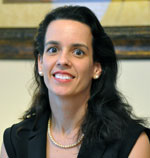 Herzing Madison's campus President, Chris Montagnino