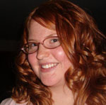 Herzing Madison graduate