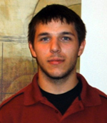 Herzing Madison graduate