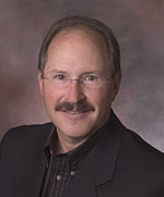 Herzing Madison's campus President, Don Madelung
