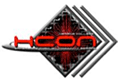 Herzing Community of Networkers (HCON)