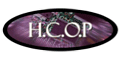 Herzing Coalition of Programmers (HCOP)