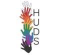 Herzing University Diversity Students (HUDS)