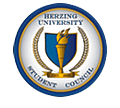 Herzing Student Senate (HUSS)