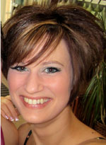 Herzing Madison graduate