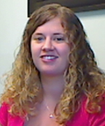 Herzing Madison graduate