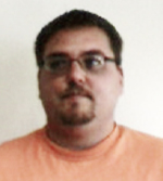 Herzing Madison graduate