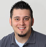 Employer Testimonial