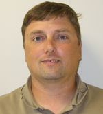 Herzing Madison's Technology Management student