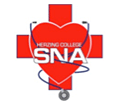 Student Nurse Association (SNA)