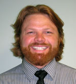 Herzing Madison's Associate Director of Admissions