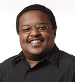 Herzing Madison's Technology Management student