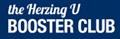 Herzing U Booster Club