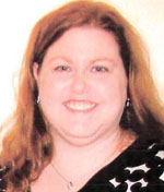 Herzing Madison graduate