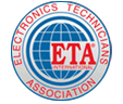 Electronics Technicians Association (ETA)
