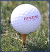 Herzing Classic Annual Golf Outing