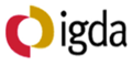 International Game Developers Association (IGDA)