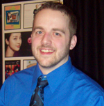 Herzing Madison graduate